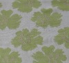 [SUPER CHOICE]woven fabric/jacquard cotton fabric W66-10001-20#