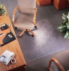 SUPER MAT,Chair Mat,Floor Protection