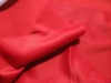 SUPER POLY BRUSHED FABRIC