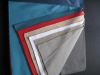 SUPER POLY CLOTH/SPORTWEAR FABRIC