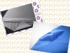 SUPER POLY FOR  SPORTWEAR FABRIC