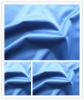 SUPER POLY FOR TARCK SUIT  FABRIC