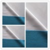 SUPER POLY FOR TARCK SUIT  FABRIC