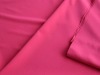 SUPER POLY KNITTED FABRIC