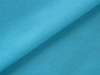 SUPER POLY KNITTED FABRIC