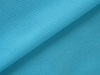 SUPER POLY KNITTED FABRIC