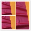 SUPER POLY KNITTED FABRIC