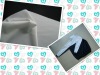 SUPER POLY SCHOOL UNIFORM FABRIC