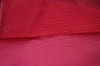 SUPER POLY /SCHOOL UNIFORM FABRIC