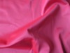 SUPER POLY SPORTWEAR FABRIC