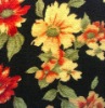 SUPER SOFT CORAL FLEECE FABRIC