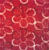 SUPER SOFT CORAL FLEECE FABRIC