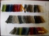 SUPERFINE 100% BABY ALPACA WOOL SKEINS