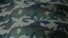 SUPLLYcamouflage OXFORD fabric