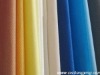 SURPER QUALITY SBPP NON-WOVEN FABRIC