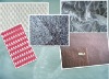 SUYI new 3D spacer fabric