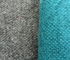 SWEATER KNITTING FABRIC