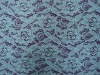 SWISS COTTON LACE FABRIC