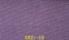 SX21 series Plain Pure Color Furniture Fabric