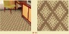 SY-4P101 Wall to Wall Carpets-Hotel/Office