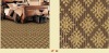 SY-4P102 Hotel/Office Wall to Wall Carpets