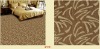 SY-4P201 Good Quality Office Wall to Wall Carpets