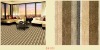 SY-6A101 Hotel/Office 100% PP Broadloom Carpets