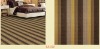 SY-6A102 100% Polypropylene Broadloom Carpets