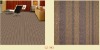 SY-6A103 Polypropylene Broadloom Looo Pile Carpets