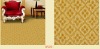 SY-8A201 High Quality Hotel Carpet And Rug