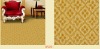 SY-8A201 Quality Hotel Carpet And Rug