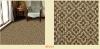 SY-8A202 Good Quality Hotel/Office Carpet And Rug