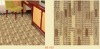 SY-8B102 High Quality Modern Design Carpets