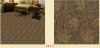 SY-8B305 Hot Sale Hotel Wall to Wall Carpets