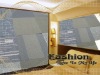 SY Fasion Office Room Carpet Tiles