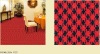 SY-H23 High Quality Cut Pile Carpet