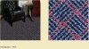 SY-W04  Hotel/Office Carpet Rugs