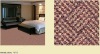 SY-W06 High Quality Hotel/Office Carpet Rugs
