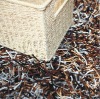 SY-XX 100% Polyester Shaggy Hotel Carpet Rugs