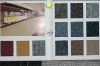 SY1000 Series Carpet Tiles