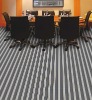 SY6A105 Hot Sale Office PP Carpet