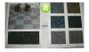 SY8000 Series Carpet Tiles