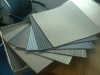 SY8200 Office Carpet Tiles
