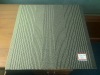 SY8200 Series Commercial Carpet Tile