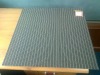SY8200 Series Modern Carpet Tile