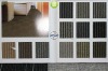 SY8200 Series PP Home Carpet Tiles