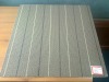 SY8200 Series PP Room Carpet Tile