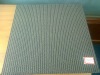 SY8200 Wind Office carpet tiles 50x50