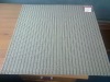 SY8600 Floor Carpet Tiles