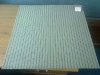 SY8600 Modern Carpet Tiles